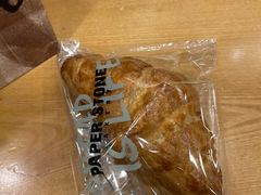 -PAPER STONE BAKERY(天汇广场店)