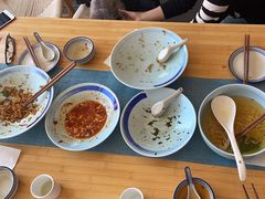 -和雅集素斋(景区店)