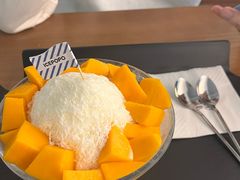 -ICEPOPO MILK(玉兰店)