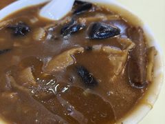 -穆彦华逍遥镇胡辣汤(岗坡路店)