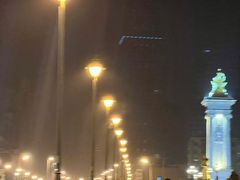 -清真·二嫂子煎饼果子(鼓楼旗舰形象店)