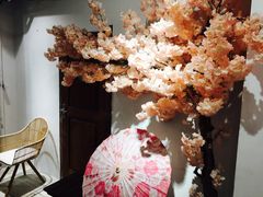 -RGF(巨鹿路店)