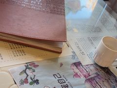 -甲乙丙丁港式茶餐厅(荣祥广场店)