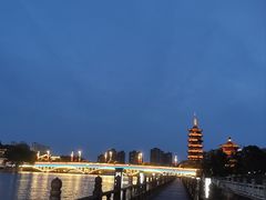 -泰州站