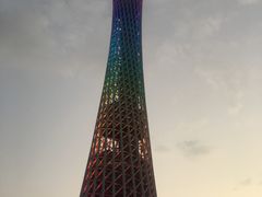 -广州塔筷子荟餐厅(汇礼轩商场店)
