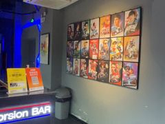 -魔赛卡丁车赛车汇(上海店)