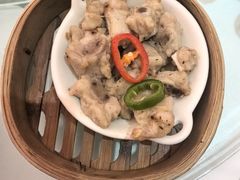 -翠园(广州太古汇店)