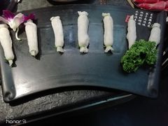 -新草堂锅物料理(泉城路店)