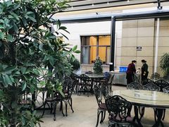 -月圆霖特色农家乐