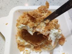 -积慕Cake(解放大道店)
