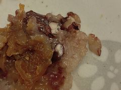 赤豆蜜枣粽-阿姨粽子(川公路店)