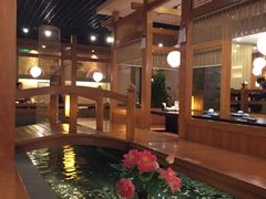 -松子料理(亮马桥店)
