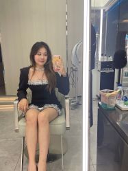 -PE SALON