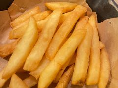 -必胜客(海滨店)
