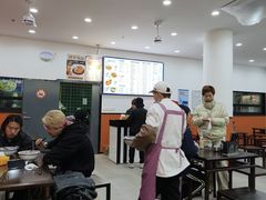 -福海面馆(阳曲店)