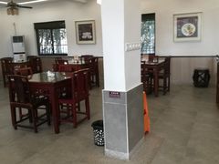 -桃源居(蠡园店)