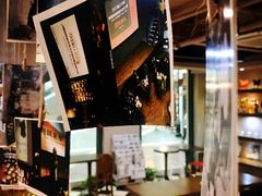 -那美(华莱坞店)