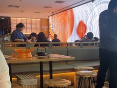 -花盐街·四川乐山小吃(西单大悦城店)