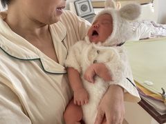 -汇慈安·高端自营月嫂(武汉月子尊享店)