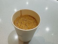 -代数学家algebraist(苏州中心店)