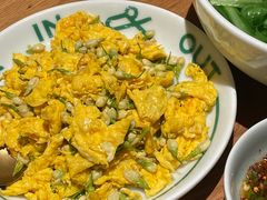 -一坐一忘云南菜(嘉里中心店)