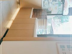 -老乡鸡(旭辉御府店)