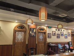 -老雒阳面馆·水席(高新区店)