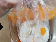 -CoCo都可(燕塘店)