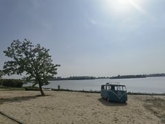 -武清南湖绿博园