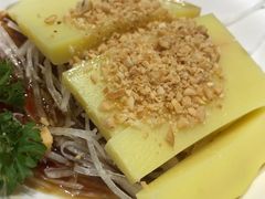 -尽善百年古院餐厅(王家老宅店)