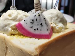 -小菜园新徽菜(泰州茂业店)