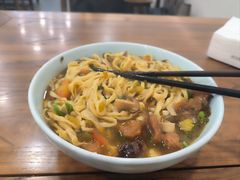 -兰溪十八浇(天一店)