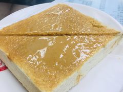 -义顺牛奶公司