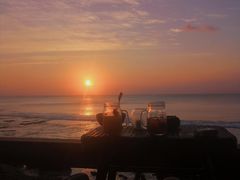 -Rock Bar Bali(Bali)