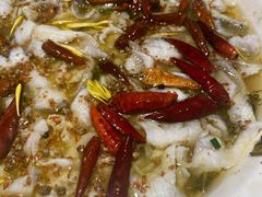 -太二酸菜鱼(福州泰禾店)