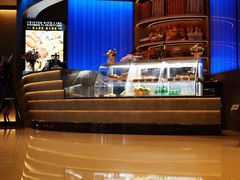 -bluefrog蓝蛙(国贸商城店)