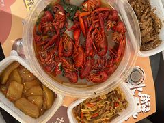 -长沙文和友(海信广场店)