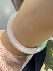 -国家轻工业珠宝检测中心