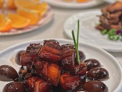 -蝶园·装修中(BFC外滩金融中心店)