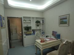 -诺贝尔一诺口腔医院(雁塔院区)