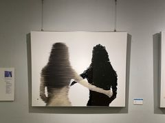 -陕西省美术博物馆