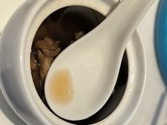 -鹭江潮餐厅•福建菜(鹭江佲家酒店)