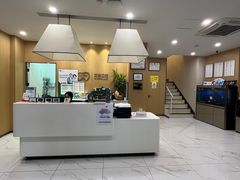 -艾维口腔(春江花月门诊部)