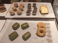 -厦门海沧正元希尔顿逸林酒店開全日餐厅