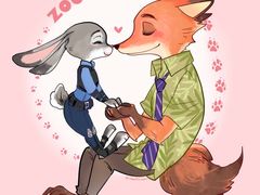 -天幕新彩云国际影城(激光巨幕店)