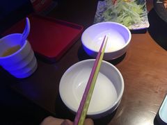 -胖哥俩肉蟹煲(河北勒泰购物中心店)