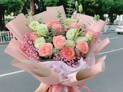 -时光里音乐餐酒吧(祥云店)