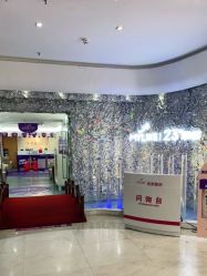 点击看大图 -深圳美莱医疗美容医院