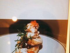 -太二酸菜鱼(广州IFC国金天地店)