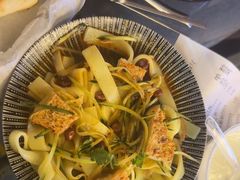 -百格里格.Uyghur cuisine(百色路店)